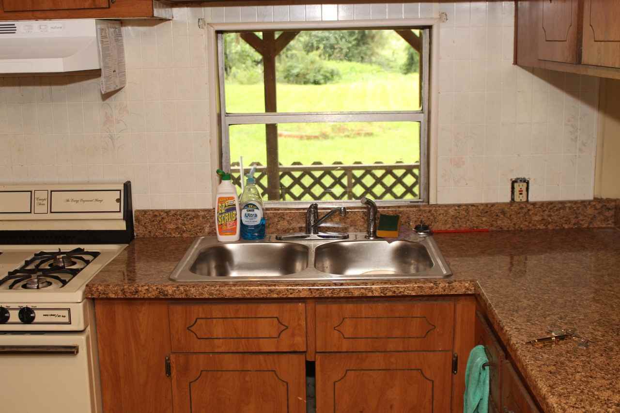 620 Georgetown Rd - Photo 3 of 10