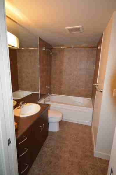 Condo in Haysboro Apartments 8710 Horton Rd SW, Calgary, AB T2V 0R6