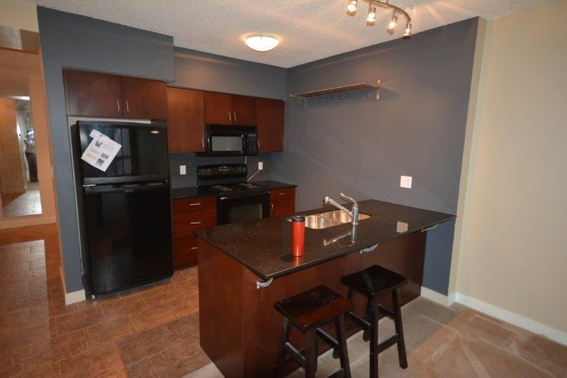 Condo in Haysboro Apartments 8710 Horton Rd SW, Calgary, AB T2V 0R6