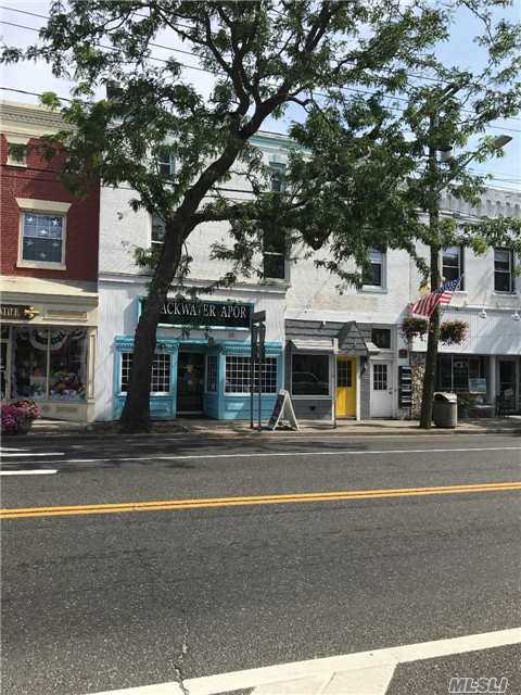 14 Main Street - Photo 2 of 6