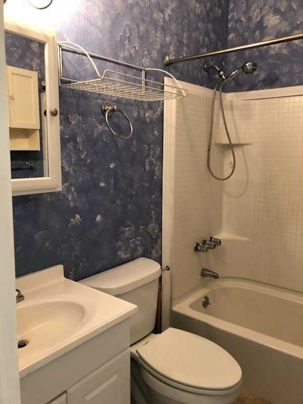 14 Main Street - Photo 3 of 6