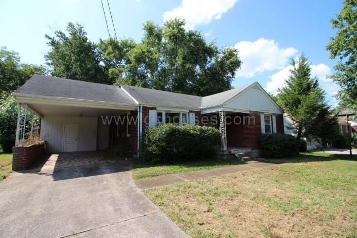 3233 Southlake Drive - Photo 2 of 15
