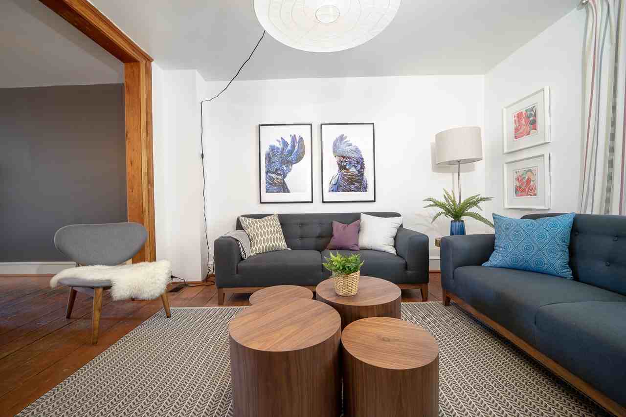 62 Mary Street - Photo 2 of 14