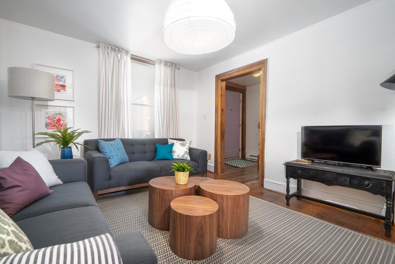 62 Mary Street - Photo 3 of 14