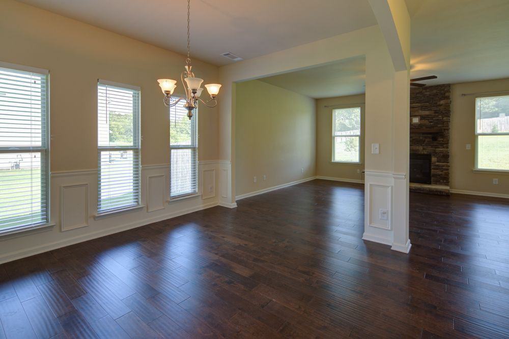 5960 Indian Springs Dr - Photo 2 of 30