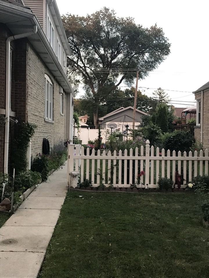 2933 N 74th Ct #1 - Photo 2 of 21