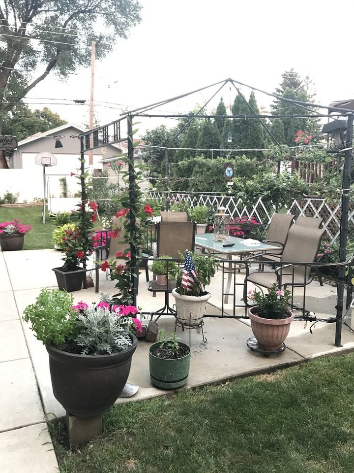 2933 N 74th Ct #1 - Photo 3 of 21