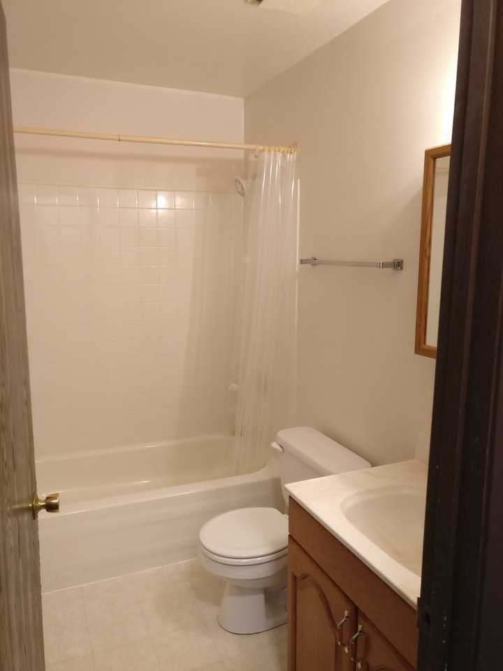 109 N Whispering Hills Dr #2c - Photo 3 of 3