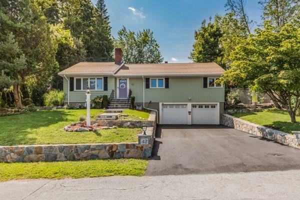 42 Frost St - Photo 2 of 30