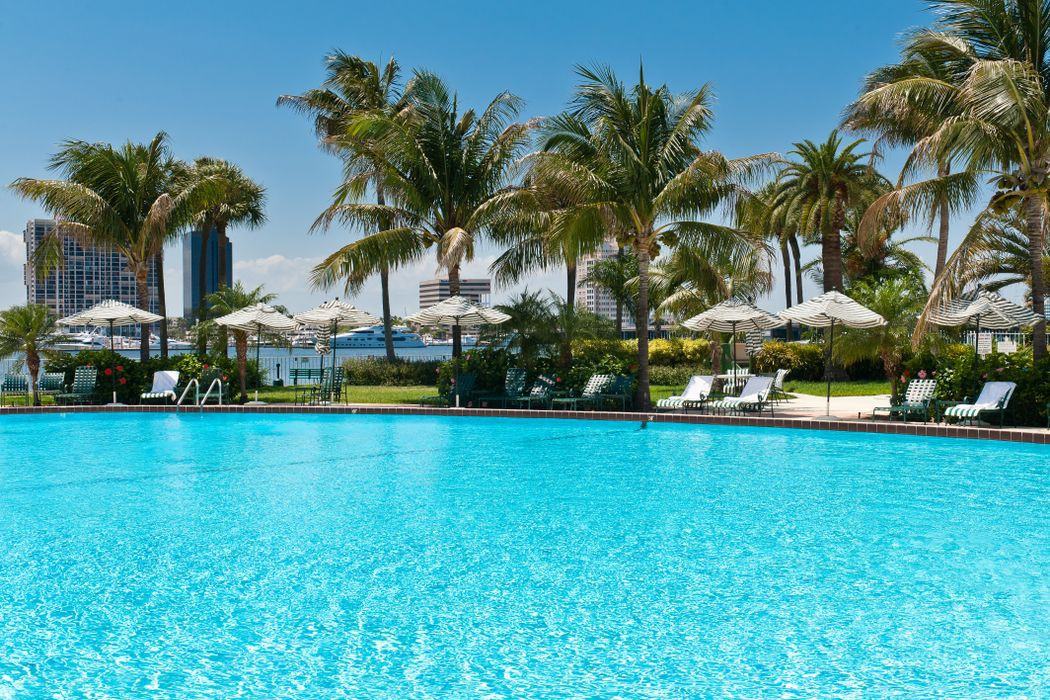 44 Cocoanut Row #B111 - Photo 2 of 6