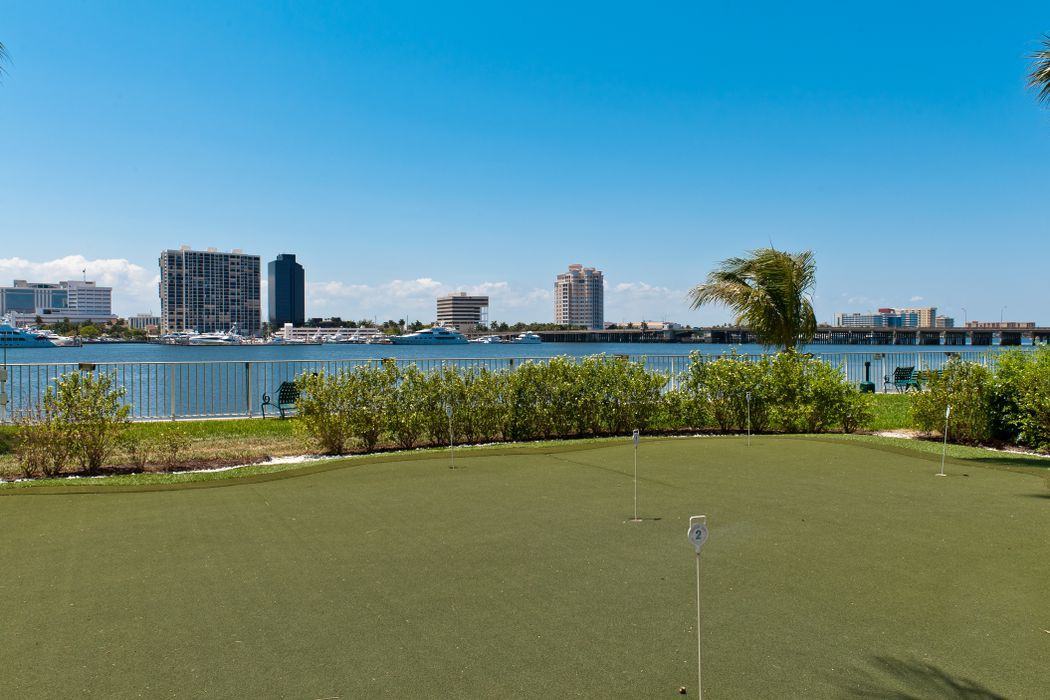 44 Cocoanut Row #B111 - Photo 3 of 6