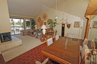 6 Palomas Dr - Photo 2 of 14