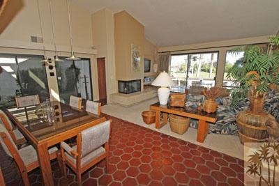 6 Palomas Dr - Photo 3 of 14