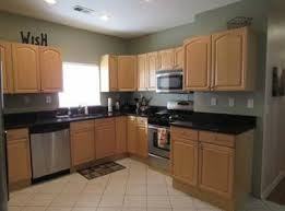 23 Trident #2 - Photo 2 of 9