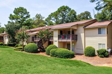 115 Lafayette Ct Lagrange Ga 30241 2 Bedroom House For