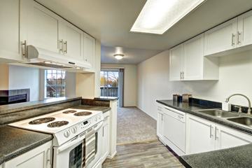 21108 77th Pl W 101 Edmonds Wa 98026 2 Bedroom Condo For