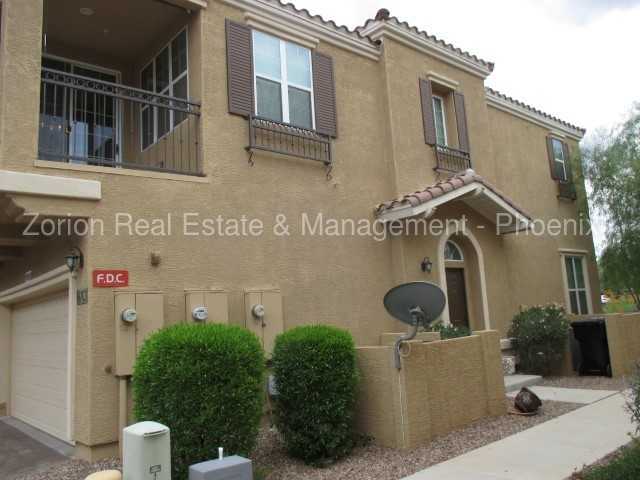 4763 E Red Oak St #101 - Photo 2 of 24