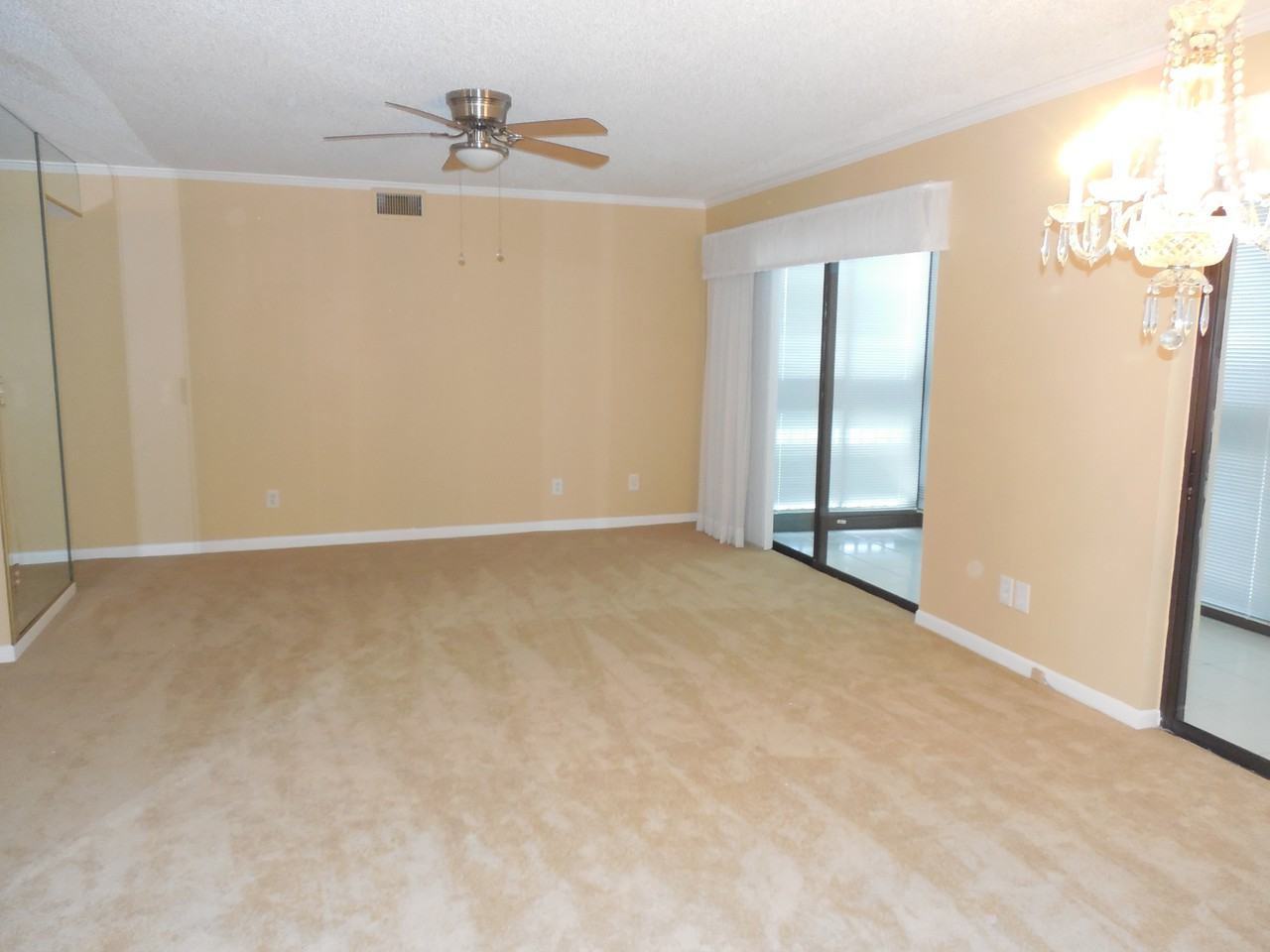 3200 Cove Cay Drive #4G - Photo 2 of 22