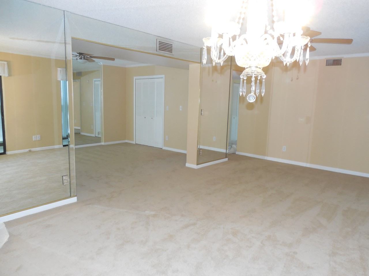 3200 Cove Cay Drive #4G - Photo 3 of 22