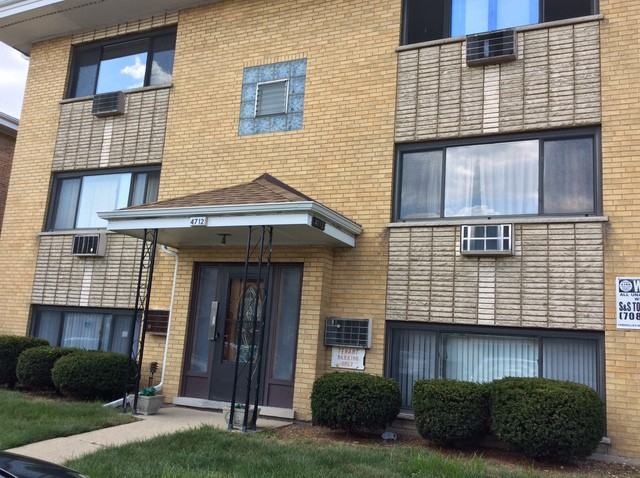 4712 N Olcott Ave #2 - Photo 2 of 18