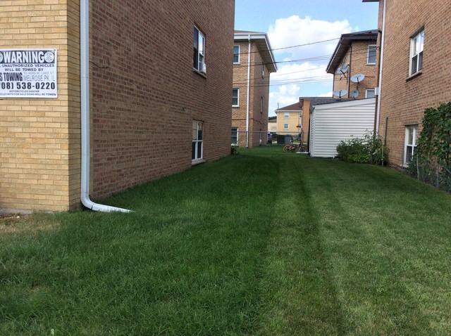 4712 N Olcott Ave #2 - Photo 3 of 18