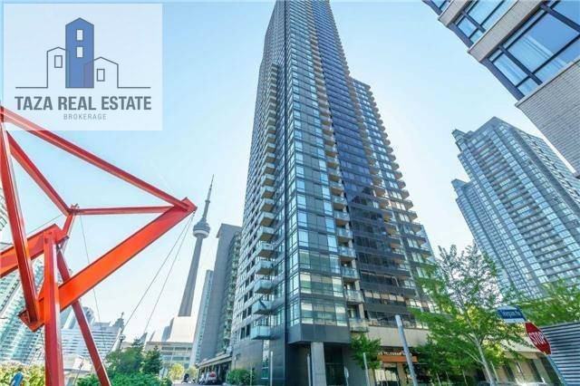 25 Telegram Mews #1603