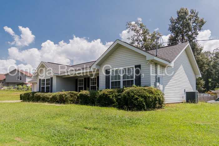 10432 Annawood Dr - Photo 2 of 31