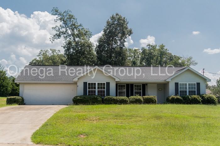 10432 Annawood Dr - Photo 3 of 31