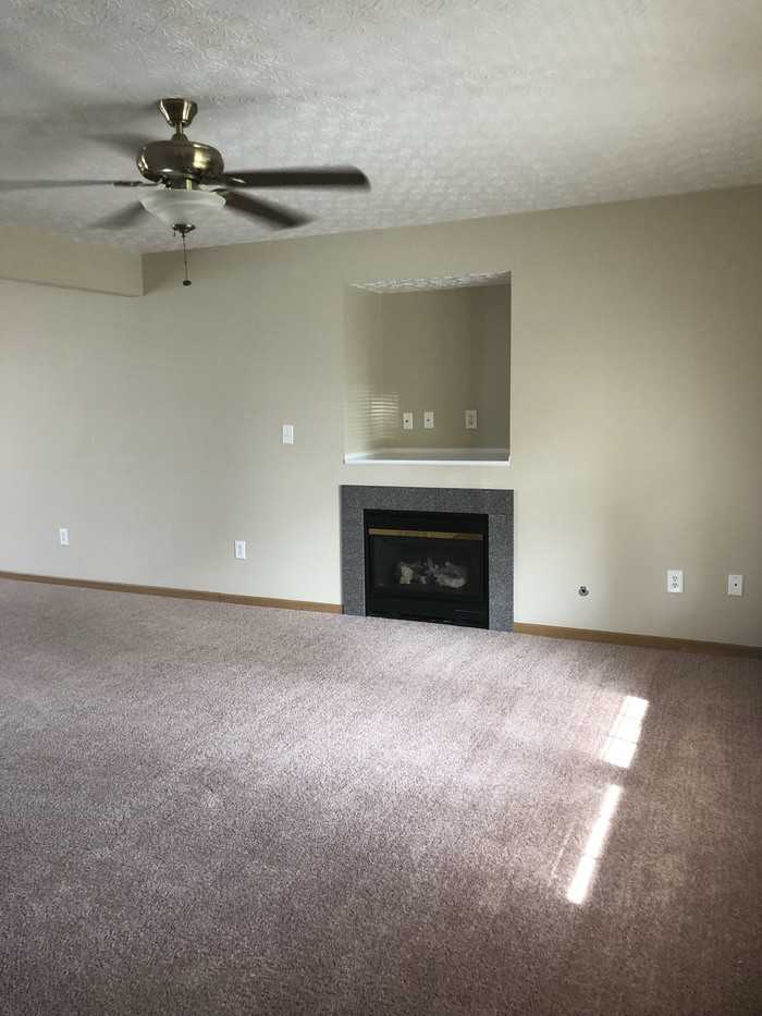 3755 Confederation Dr - Photo 2 of 15