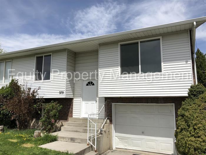 379 7670 S - Photo 2 of 12