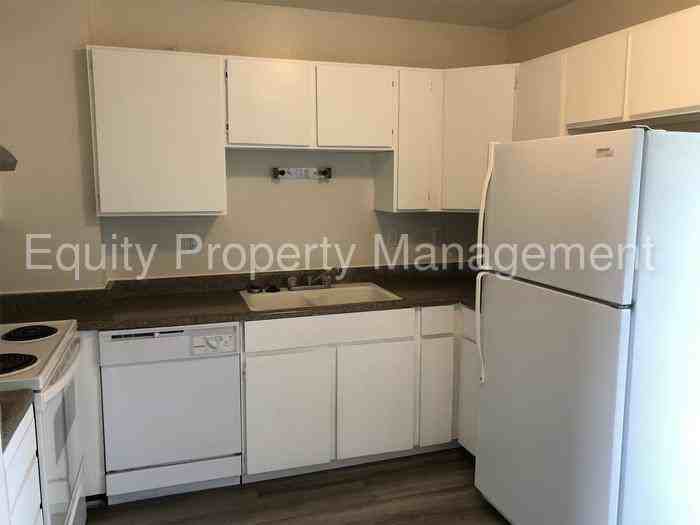 379 7670 S - Photo 3 of 12