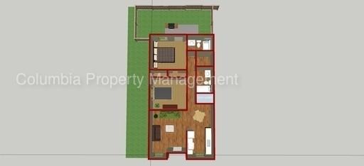 21 Proetz Rd #19 - Photo 2 of 9