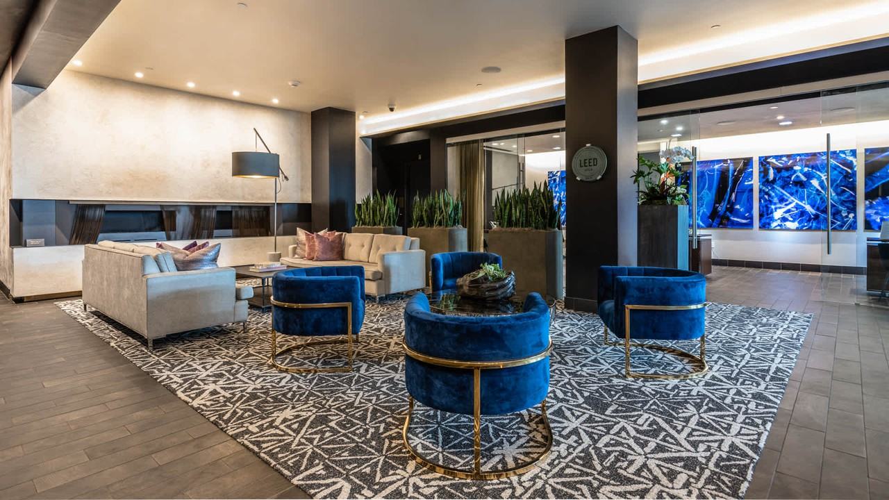 Troy Boston - Photo 5 of 59