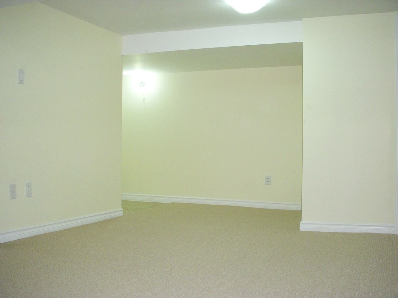 Islington Ave & Lake Shore Blvd W - Photo 3 of 7