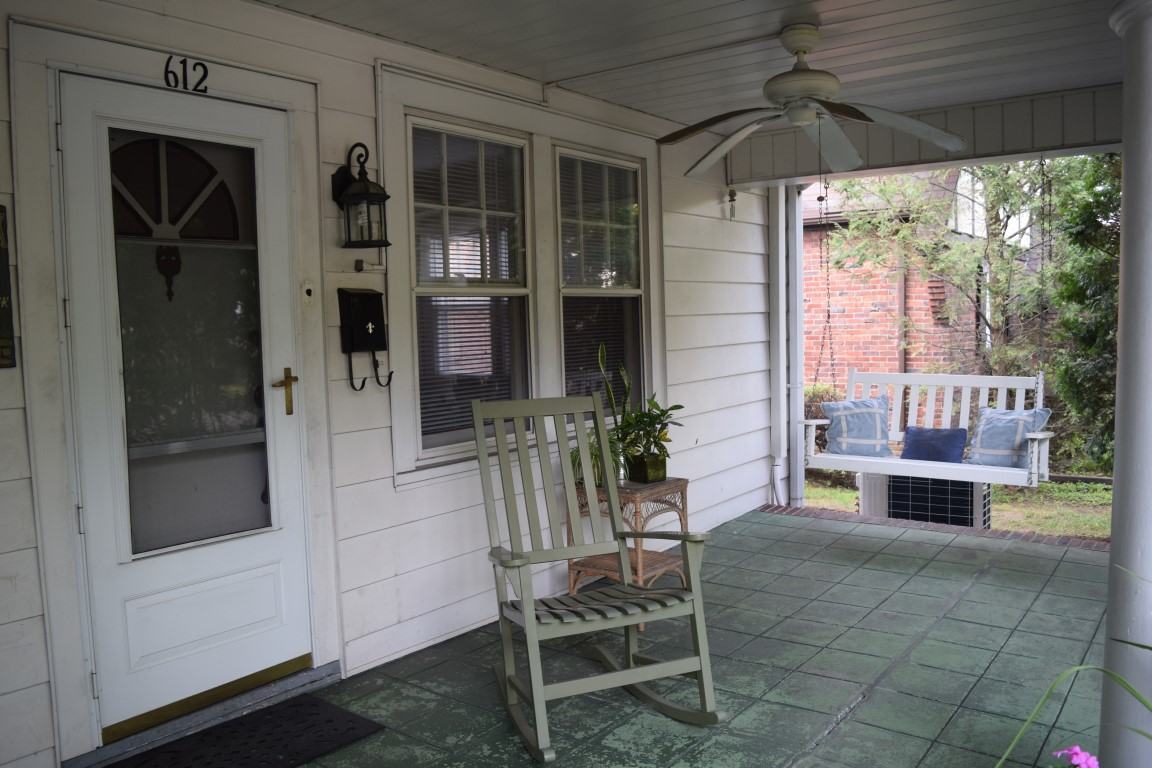 612 Rutter Ave - Photo 2 of 13