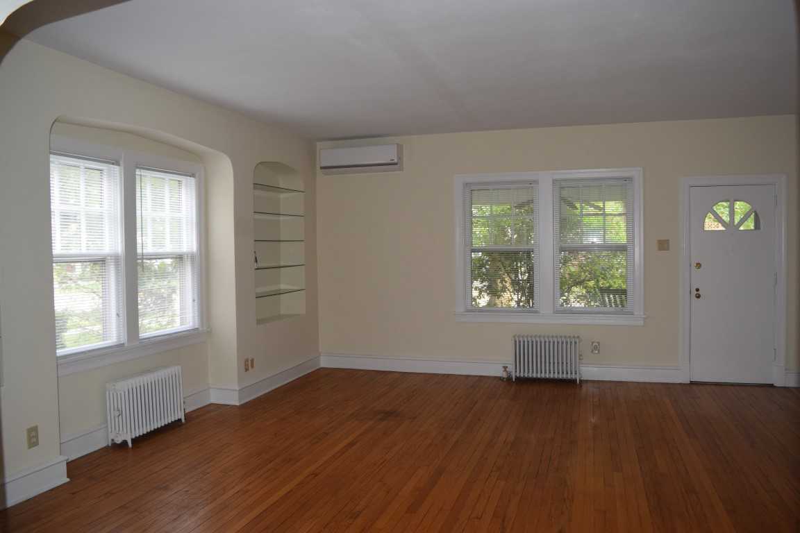 612 Rutter Ave - Photo 3 of 13