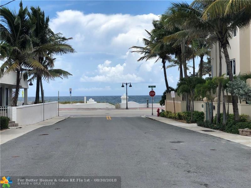 3325 NE 15th St - Photo 2 of 21