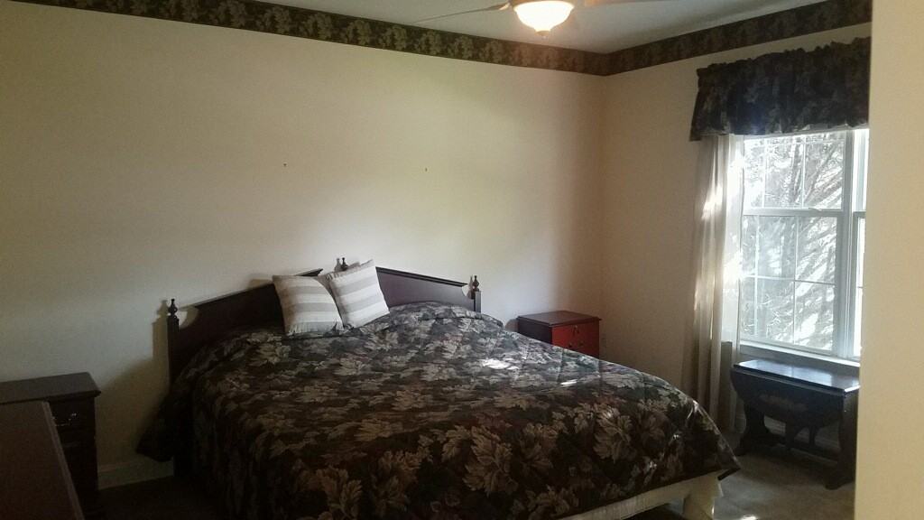 1846 Felicity Ln - Photo 2 of 19