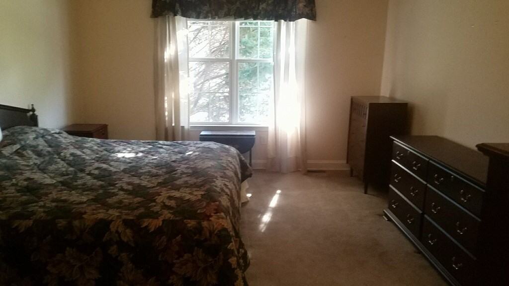 1846 Felicity Ln - Photo 3 of 19