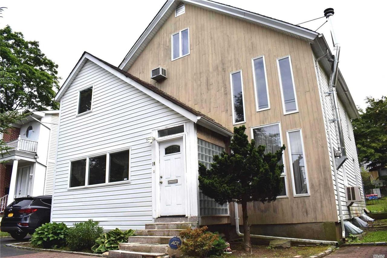 10 Redbrook Rd - Photo 2 of 17