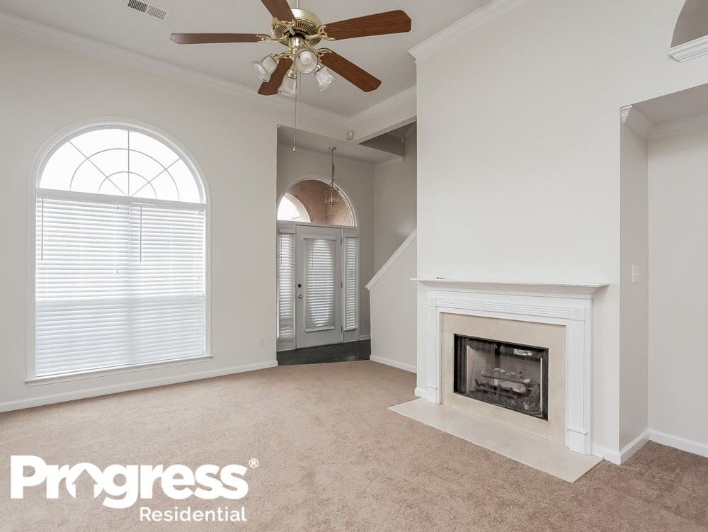 5344 Evening Mist Dr - Photo 2 of 12