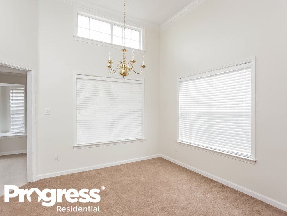 5344 Evening Mist Dr - Photo 3 of 12