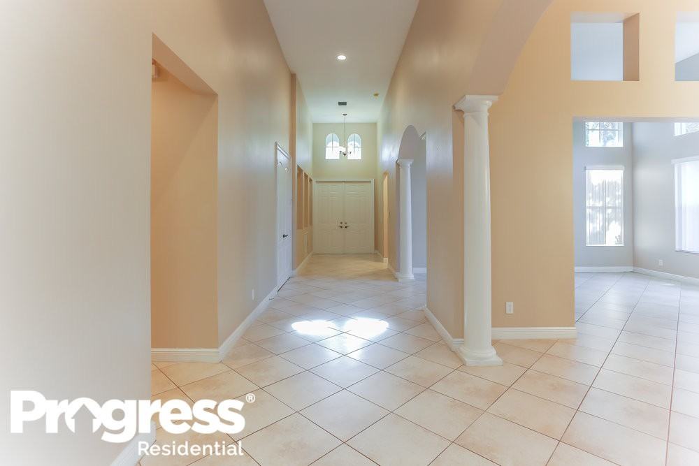 9237 Nugent Trail - Photo 3 of 14