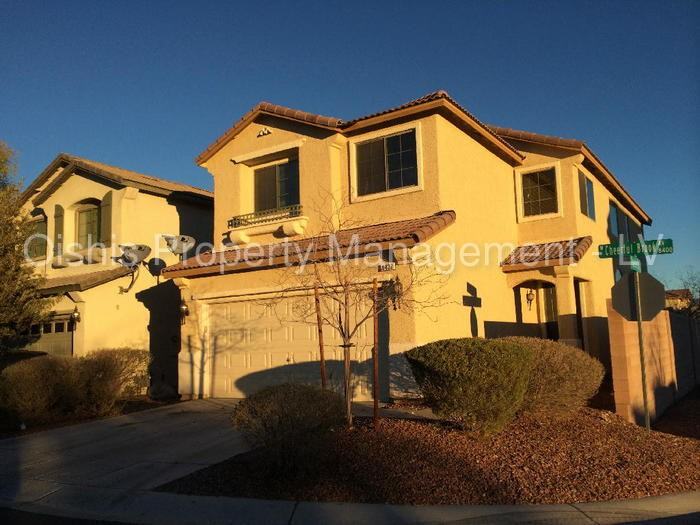 8432 Cheerful Brook Ave