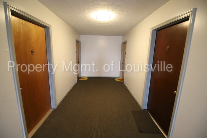 9610 Westport Road #11 - Photo 2 of 8