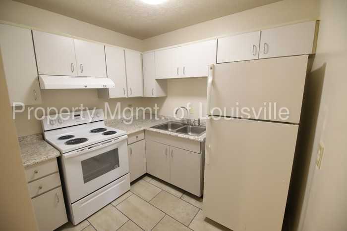 9610 Westport Road #11 - Photo 3 of 8