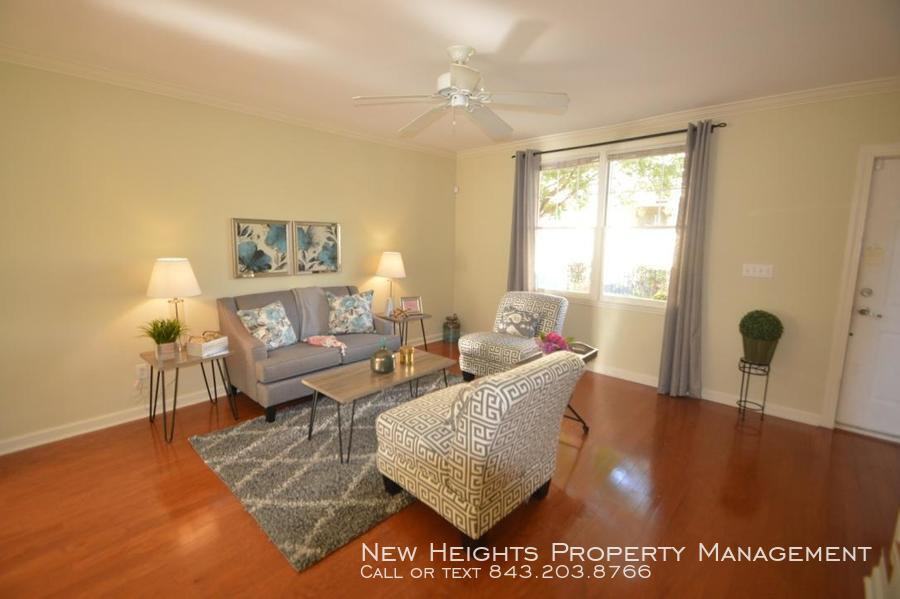 43 St Margaret St #B - Photo 2 of 12