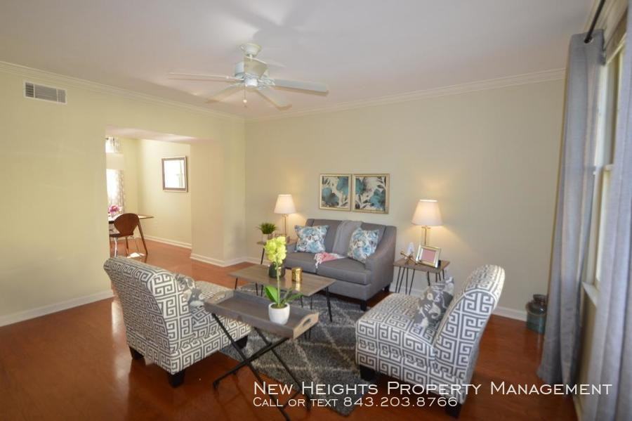 43 St Margaret St #B - Photo 3 of 12