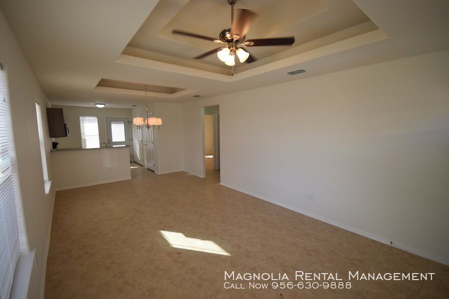 2909 Linda Vista St #A - Photo 2 of 10