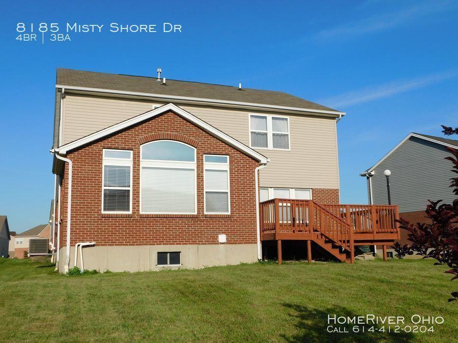8185 Misty Shore Dr - Photo 2 of 22